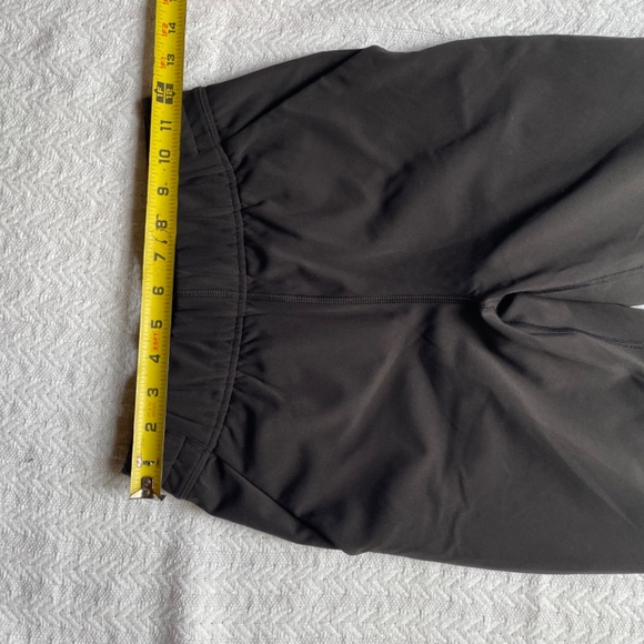 Aritzia The Group Babaton Black track pant XS - Picture 4 of 7